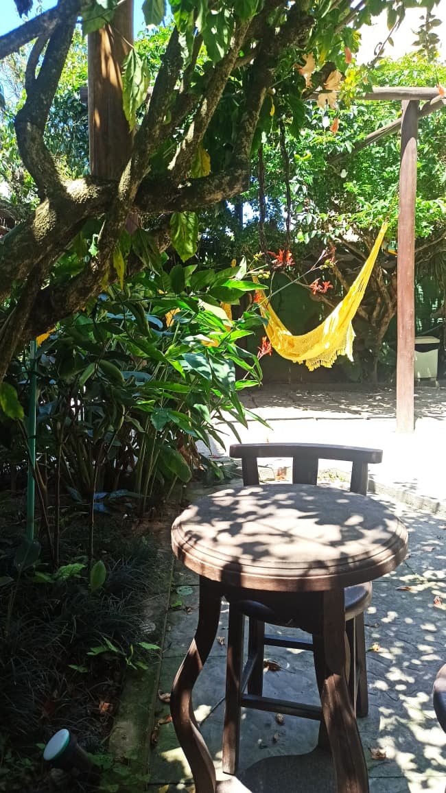 Hotel Natur Campeche - Foto 100